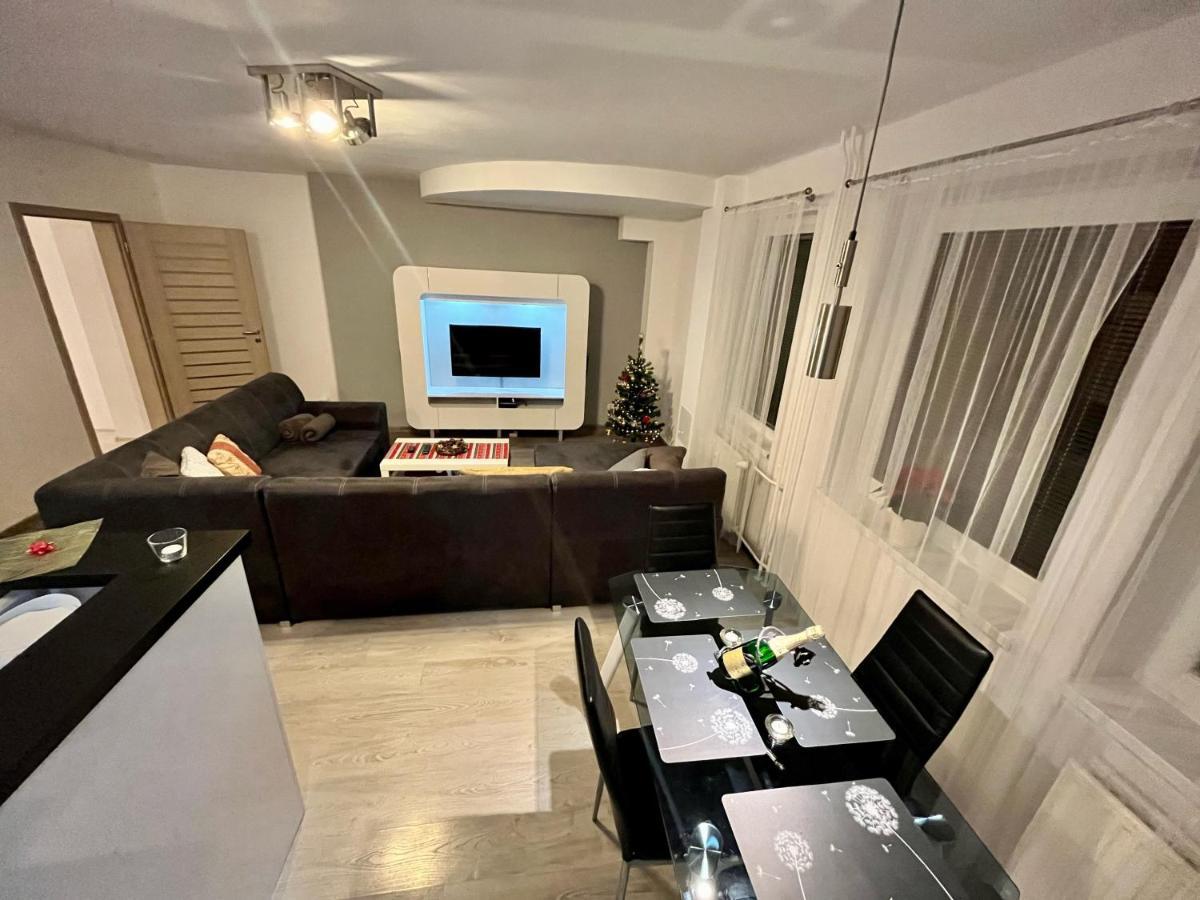 Podhorec - *